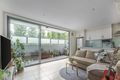 Property photo of 9/170 Princess Street Kew VIC 3101