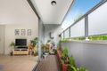 Property photo of 9/170 Princess Street Kew VIC 3101