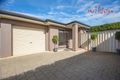 Property photo of 36A Arthur Street Richmond SA 5033