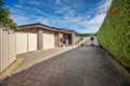 Property photo of 36A Arthur Street Richmond SA 5033