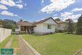 Property photo of 669 Stafford Road Everton Park QLD 4053