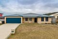 Property photo of 11 Columbus Boulevard Wandina WA 6530