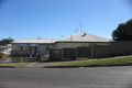Property photo of 92 Magnus Street Nelson Bay NSW 2315