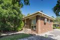 Property photo of 2/57 Mount View Parade Croydon VIC 3136