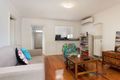 Property photo of 2/57 Mount View Parade Croydon VIC 3136