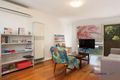 Property photo of 2/57 Mount View Parade Croydon VIC 3136