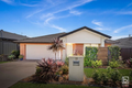 Property photo of 15 Clydesdale Street Wadalba NSW 2259