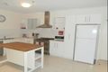 Property photo of 1107/39 Grenfell Street Adelaide SA 5000