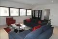 Property photo of 1107/39 Grenfell Street Adelaide SA 5000