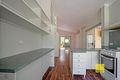 Property photo of 157 Streeter Drive Agnes Water QLD 4677