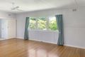 Property photo of 8 William Street Geneva NSW 2474