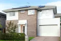 Property photo of 4 Eclipse Street Schofields NSW 2762