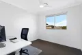 Property photo of 4 Eclipse Street Schofields NSW 2762