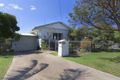 Property photo of 13 King Street Shelly Beach QLD 4551
