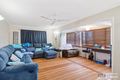 Property photo of 11 Macoma Street Banyo QLD 4014