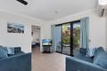 Property photo of 4/83-85 Moore Street Trinity Beach QLD 4879