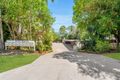 Property photo of 4/83-85 Moore Street Trinity Beach QLD 4879