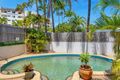 Property photo of 4/83-85 Moore Street Trinity Beach QLD 4879
