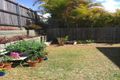 Property photo of 3 First Street North Lakes QLD 4509