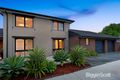 Property photo of 1 Seaforth Road Wantirna South VIC 3152
