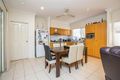 Property photo of 8 Pilbara Way South Hedland WA 6722