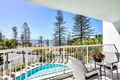 Property photo of 303/182-192 Marine Parade Labrador QLD 4215