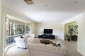 Property photo of 16 Falkland Close Winmalee NSW 2777