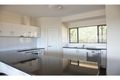 Property photo of 14 Silver Birch Heights Kangaroo Gully WA 6255