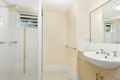 Property photo of 1/376-384 Severin Street Parramatta Park QLD 4870