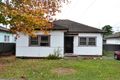 Property photo of 28 Joseph Street Cabramatta NSW 2166