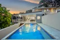 Property photo of 23 Merlot Court Buderim QLD 4556