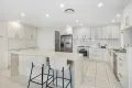 Property photo of 23 Merlot Court Buderim QLD 4556