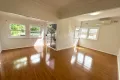 Property photo of 10 Dengate Street Epping NSW 2121