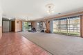 Property photo of 19 Tisdall Drive Langwarrin VIC 3910