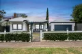 Property photo of 11 William Street Bacchus Marsh VIC 3340
