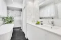 Property photo of 11 William Street Bacchus Marsh VIC 3340