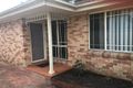 Property photo of 1/236 Ocean Beach Road Woy Woy NSW 2256