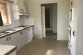 Property photo of 1/236 Ocean Beach Road Woy Woy NSW 2256
