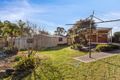 Property photo of 29 Kalimna Street Mooroolbark VIC 3138