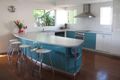 Property photo of 2 Rooke Street Dicky Beach QLD 4551