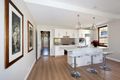 Property photo of 18 Stephenson Street Spotswood VIC 3015
