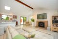 Property photo of 11 Dame Patti Avenue Mermaid Waters QLD 4218