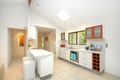 Property photo of 11 Dame Patti Avenue Mermaid Waters QLD 4218