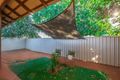 Property photo of 8 Pilbara Way South Hedland WA 6722