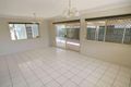 Property photo of 4 Karamu Place Narangba QLD 4504