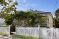 Property photo of 111 Elizabeth Street Paddington QLD 4064