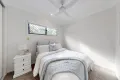 Property photo of 12 Dorloo Street Deagon QLD 4017
