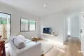 Property photo of 12 Dorloo Street Deagon QLD 4017