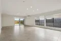 Property photo of 23 Bradfield Street Ripley QLD 4306
