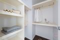 Property photo of 1/1 Cowper Street Ainslie ACT 2602